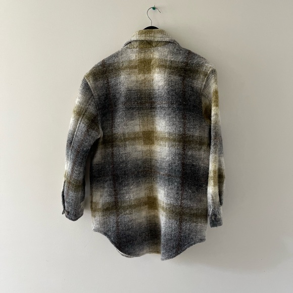 Aritzia Wilfred Free Ganna - Picture 5 of 6